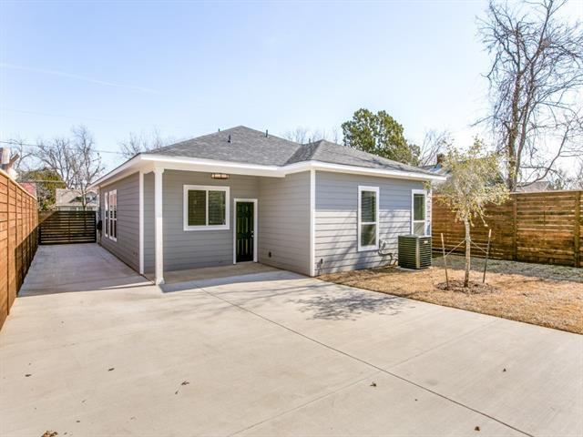 619 Buckalew Street - Photo 2 of 27