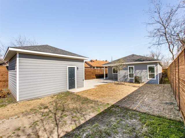 619 Buckalew Street - Photo 3 of 27