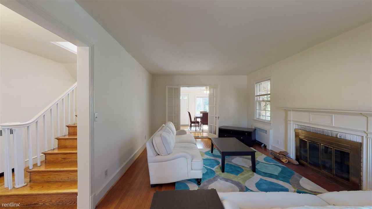 Despina Haus Apartments Juniper St Nw 16th St Nw, Takoma Park, DC