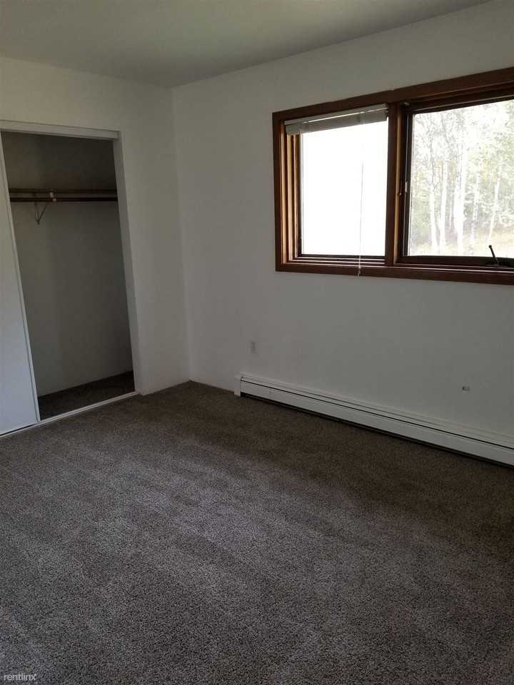 Bogard Apartments - Photo 2 of 4