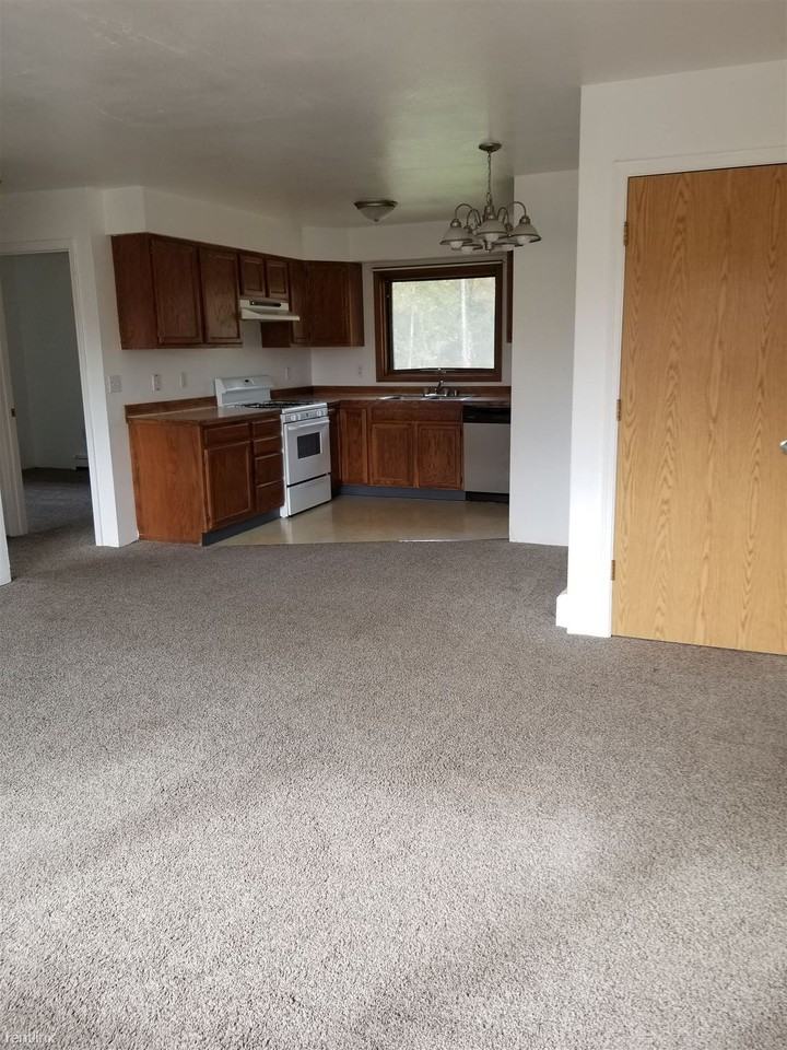 Bogard Apartments - Photo 3 of 4