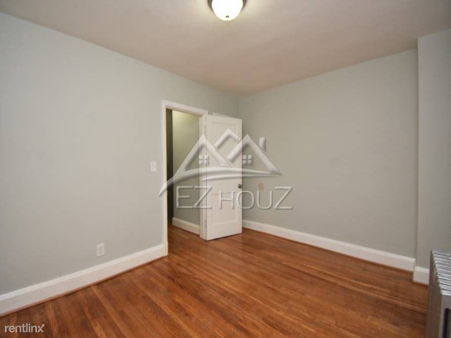 634 Willow - Photo 2 of 16