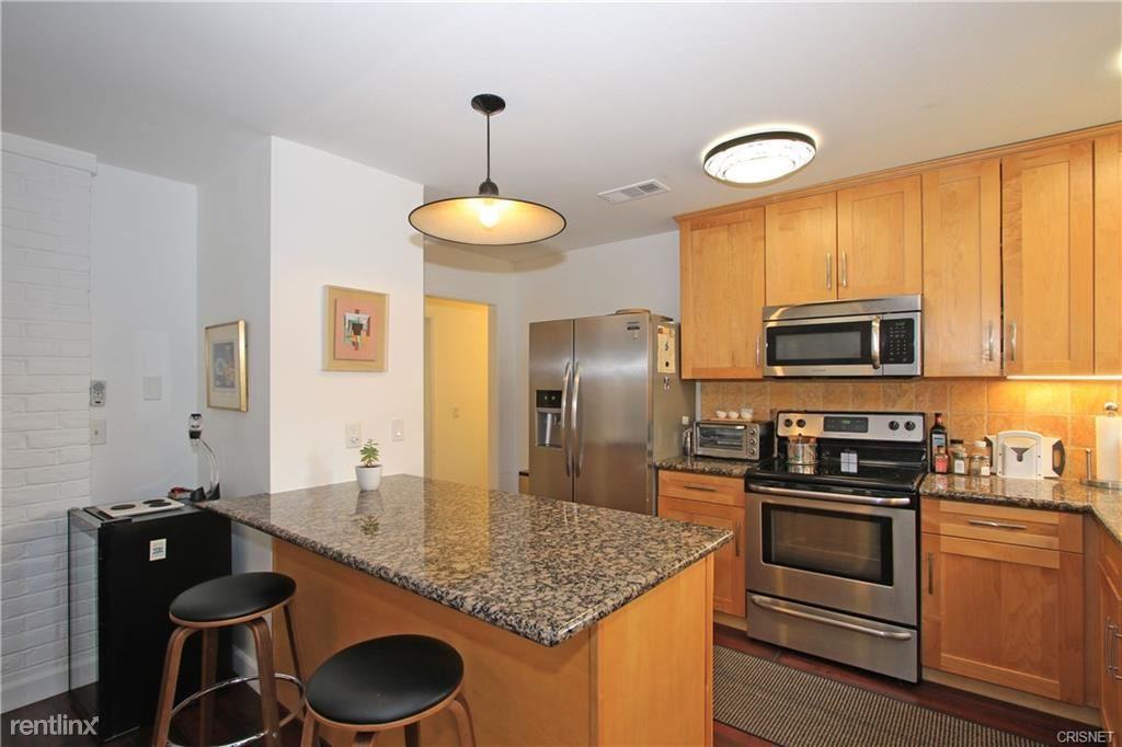 53635 Avenida Bermudas - Photo 2 of 10