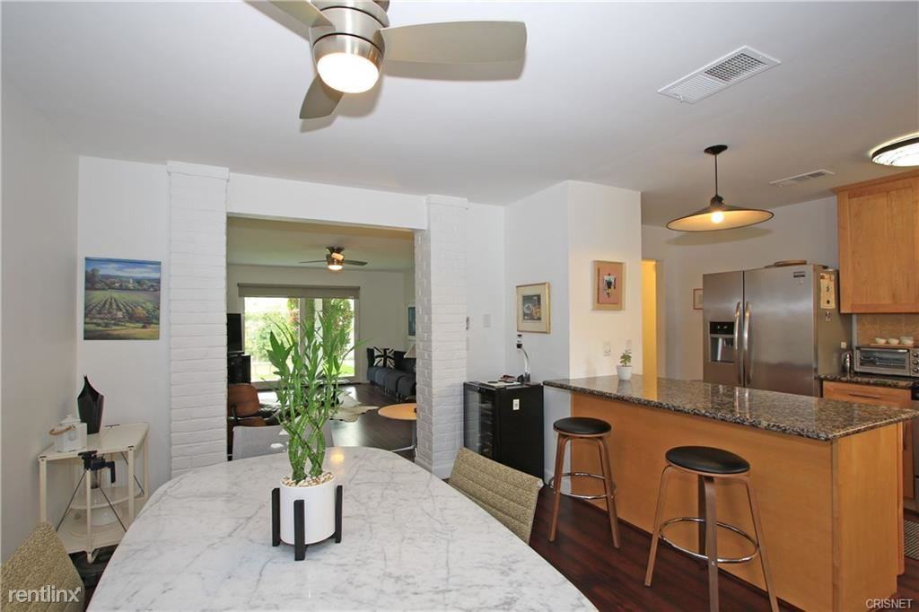 53635 Avenida Bermudas - Photo 3 of 10