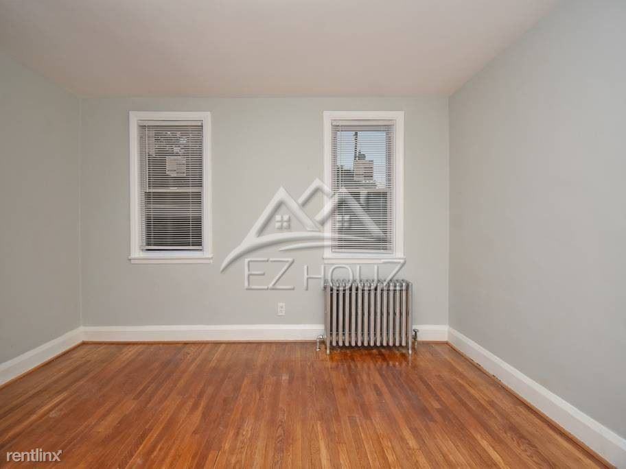 632 Willow Avenue - Photo 2 of 14