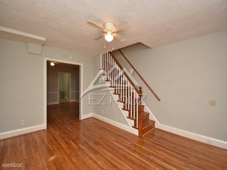 632 Willow Avenue - Photo 3 of 14