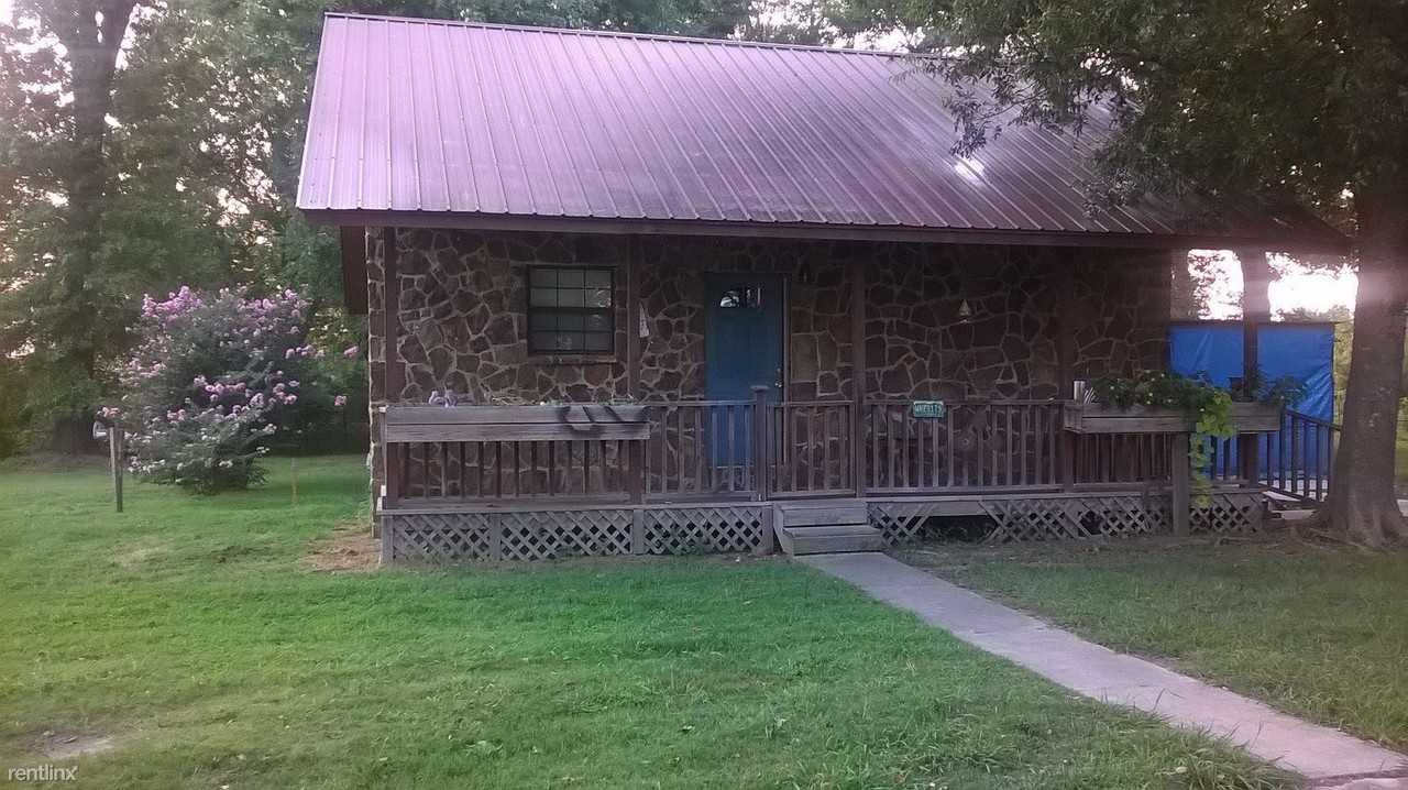 441608 Oklahoma 28 - Photo 2 of 10