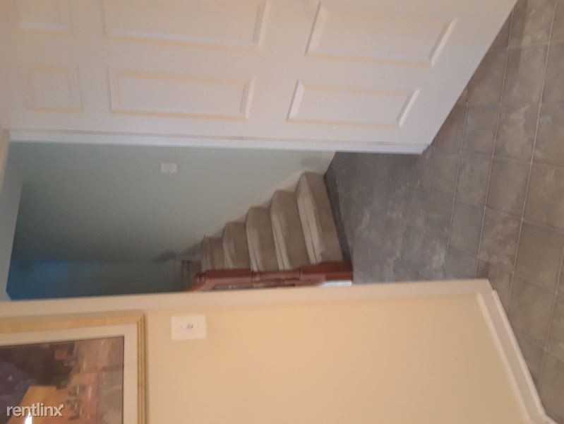 25333 Damascus Park Terrace - Photo 2 of 7