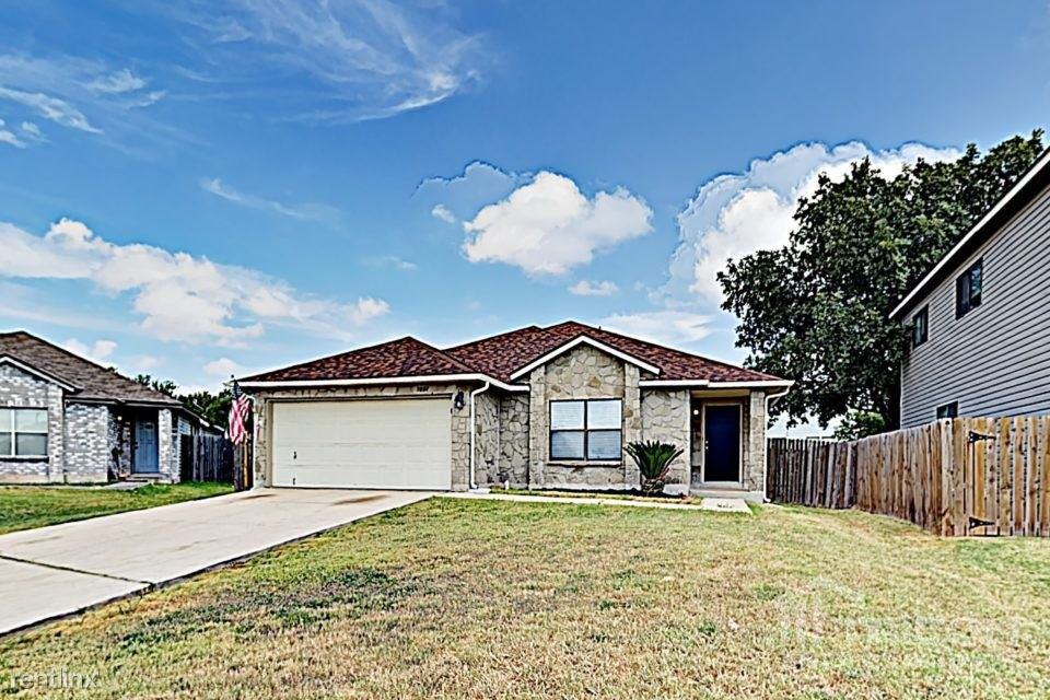 7807 Encanto Vista Drive - Photo 2 of 18