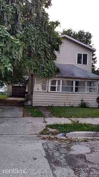 123 Cawood St - Photo 3 of 3