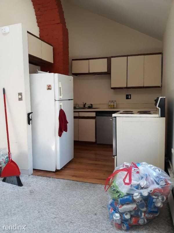 52 Averill Ave 2 - Photo 2 of 7