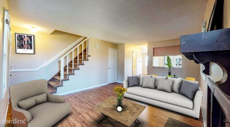 301 Sundance Cir N A - Photo 2 of 43