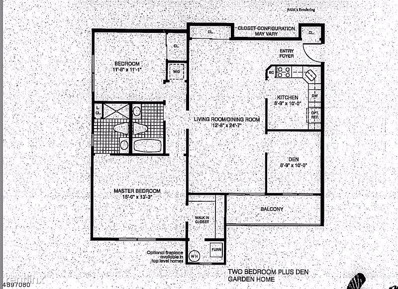 23 Crestview Lane - Photo 3 of 21