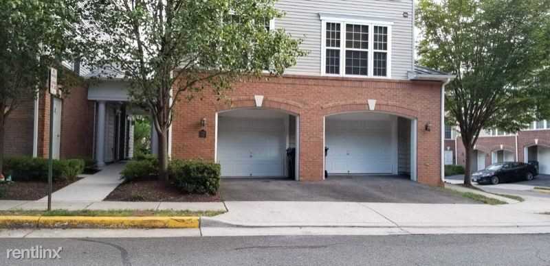 7055 Huntley Run Pl - Photo 2 of 15