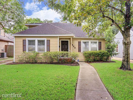 3905 Northwestern St - Photo 2 of 13