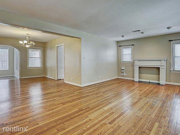 3905 Northwestern St - Photo 3 of 13
