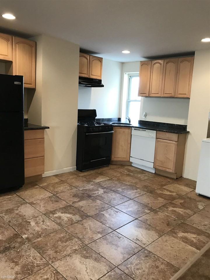 248 Richmond St Apartments in Fishtown, Philadelphia, PA 19125 Zumper