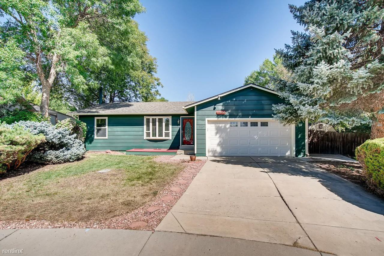 12990 Prince Court - Photo 2 of 27