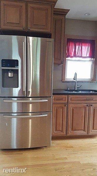 1201 Howard Avenue - Photo 2 of 8