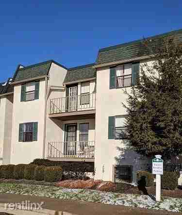 4280 Appian Way West - Photo 2 of 3