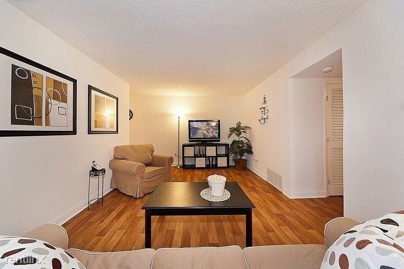 4280 Appian Way West - Photo 3 of 3