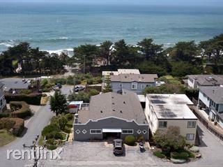 1361 Main Street #A - Photo 2 of 10