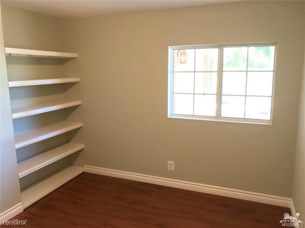 44841 Santa Ynez Ave - Photo 3 of 10