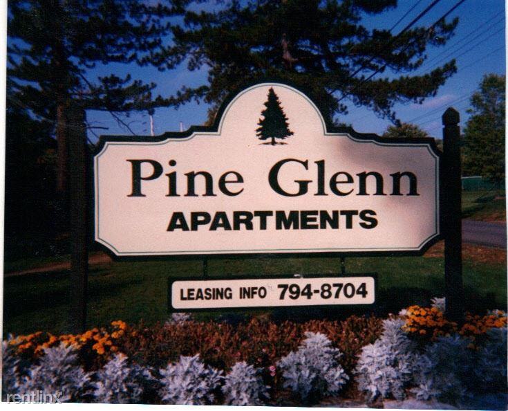 411 Cameron Dr - Photo 3 of 3