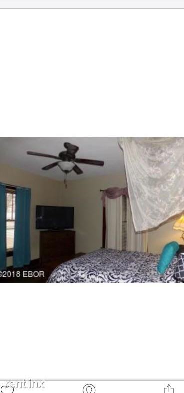 1426 Gartside St - Photo 2 of 7