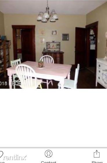 1426 Gartside St - Photo 3 of 7