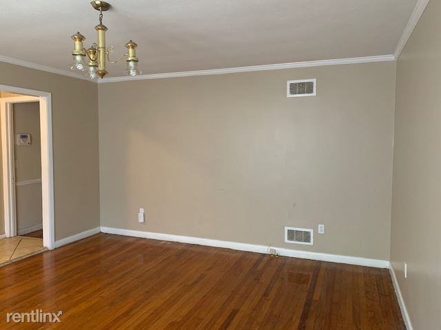 1172 Wisteria Dr - Photo 3 of 7