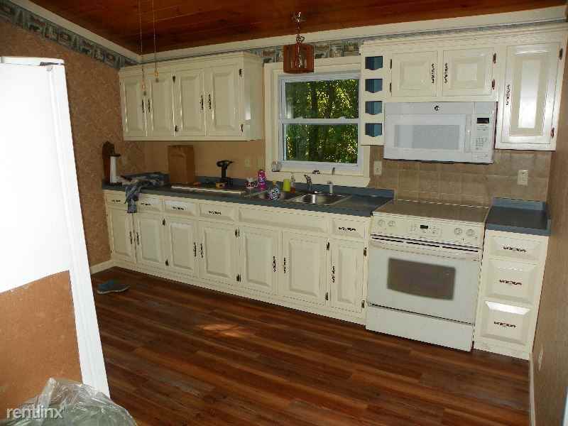 412 oconnor Road - Photo 2 of 7