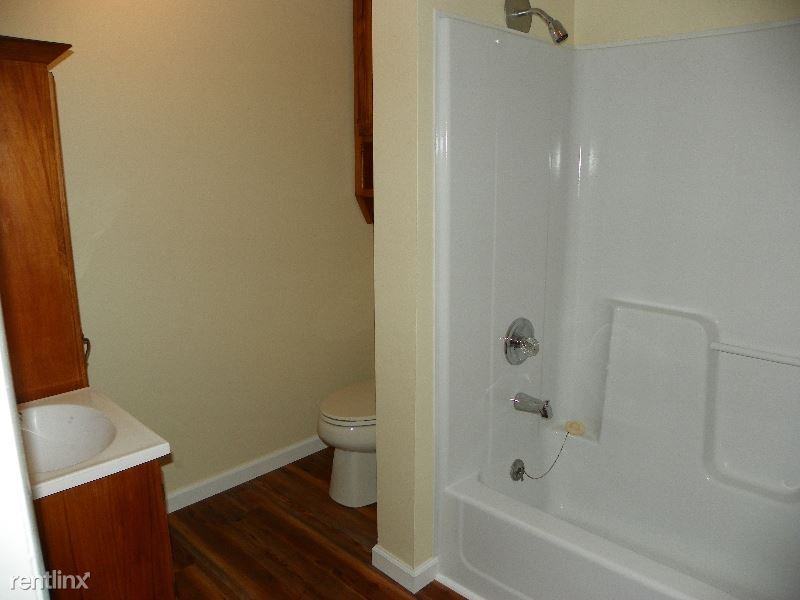 412 oconnor Road - Photo 3 of 7