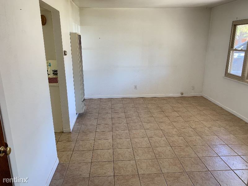 1521 Espejo - Photo 2 of 11