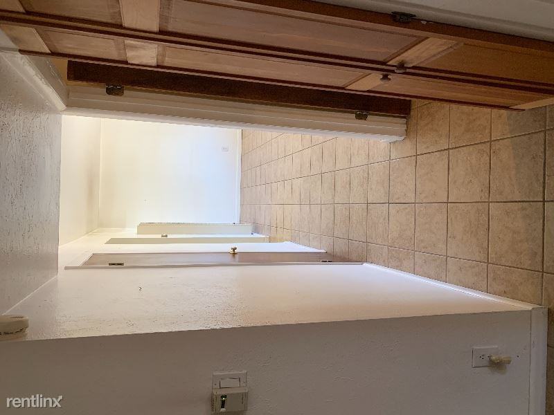 1521 Espejo - Photo 3 of 11