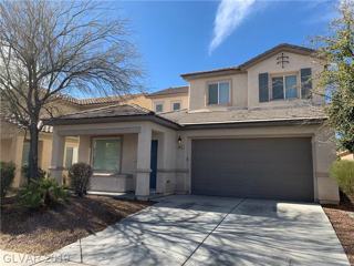 5728 Twilight Chase St Las Vegas Nv 89130 5 Bedroom House