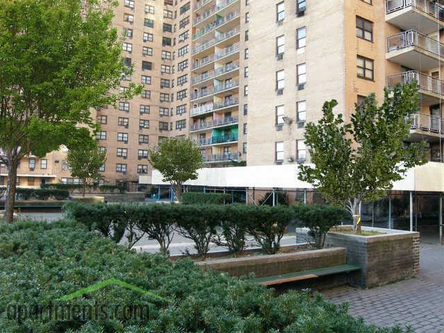 Ebbetts Field - Photo 3 of 8