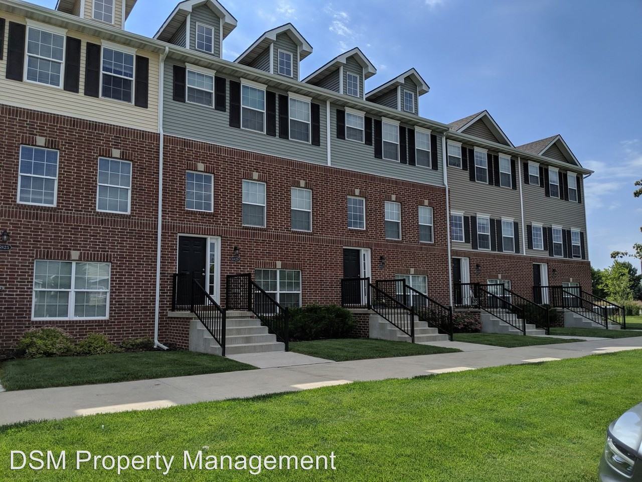 6809 Jack London Drive - Photo 2 of 25