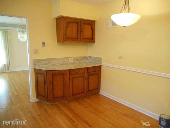 6066 N Kostner Ave - Photo 2 of 13