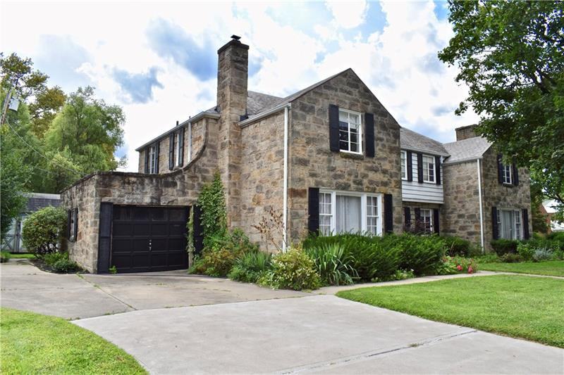 1245 Cochran Rd - Photo 2 of 25