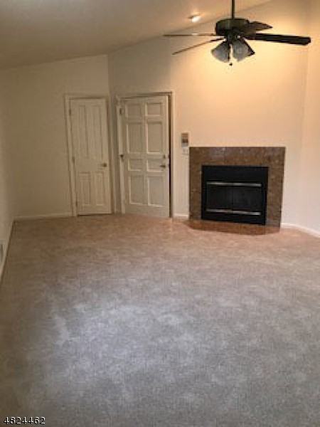 128 Falls Bridge Drive - Photo 3 of 12