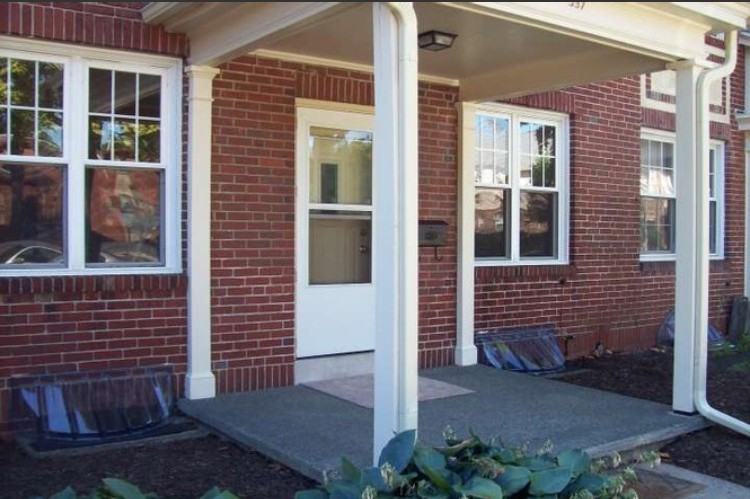 337 Sunset Road - Photo 2 of 12