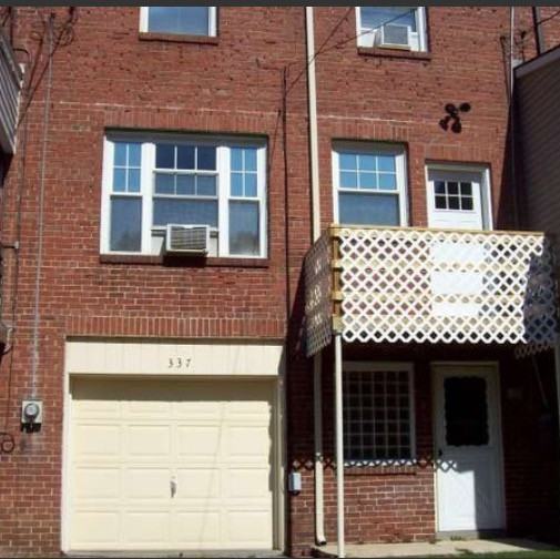 337 Sunset Road - Photo 3 of 12