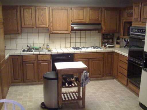 2375 Starbright Dr - Photo 2 of 5