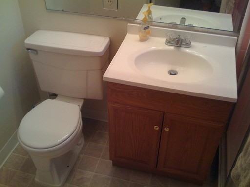 2375 Starbright Dr - Photo 3 of 5