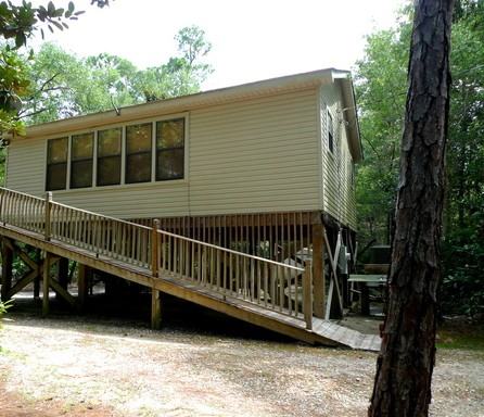 11289 AL-180 - Photo 2 of 17