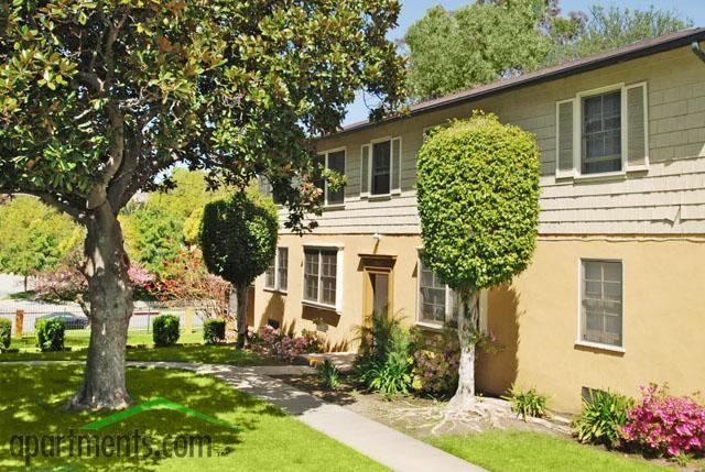 Forum Park Apartments - Photo 3 of 19