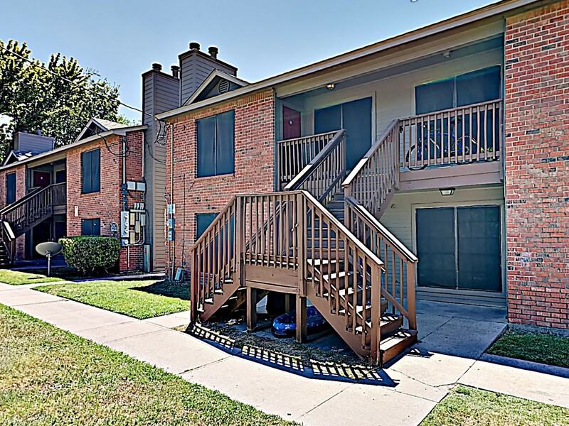 3 Bedroom Fort Worth Homes For Rent Fort Worth Tx