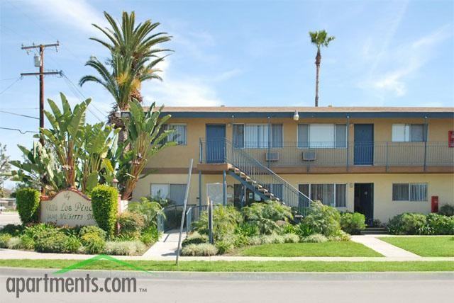 Villa Los Pinos - Photo 3 of 12