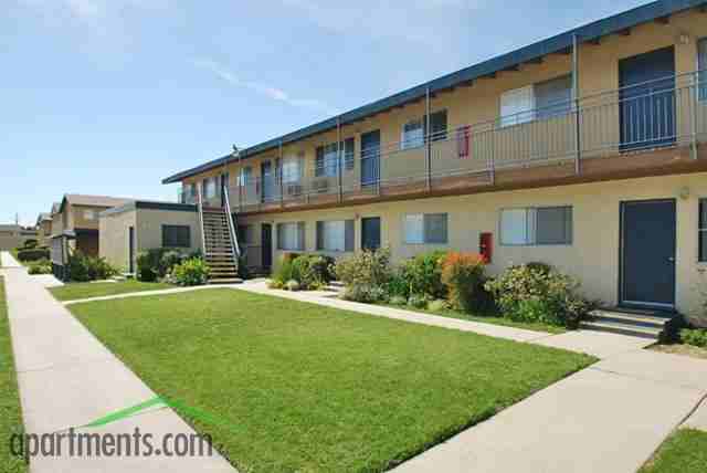 Villa Los Pinos - Photo 2 of 12